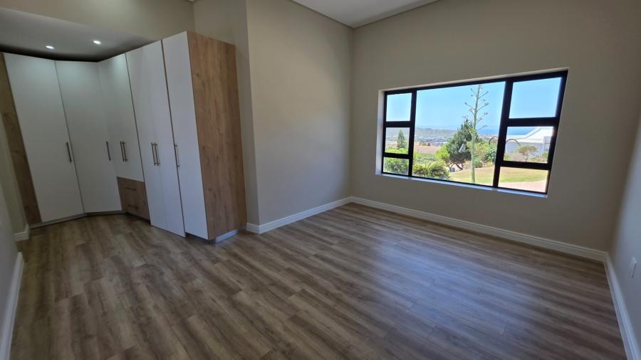 3 Bedroom Property for Sale in Hartenbos Heuwels Western Cape